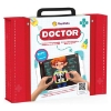 Slika Doctor set PLAYSHIFU 