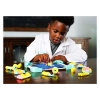 Slika Doctor set PLAYSHIFU 