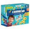 Slika Connecto set PLAYSHIFU 