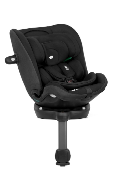 Prikažite detalje za Autosjedalica i-Pivot Grow i-Size, Grupa 0+, 1, 2, 3 (0-36 kg) (40-135 cm) - Shale Joie  Slika Autosjedalica i-Pivot Grow i-Size, Grupa 0+, 1, 2, 3 (0-36 kg) (40-135 cm) - Shale Joie