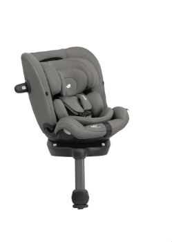 Prikažite detalje za Autosjedalica i-Pivot Grow i-Size, Grupa 0+, 1, 2, 3 (0-36 kg) (40-135 cm) - Thunder Joie  Slika Autosjedalica i-Pivot Grow i-Size, Grupa 0+, 1, 2, 3 (0-36 kg) (40-135 cm) - Thunder Joie