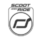 Slika za proizvođača Scoot&Ride