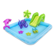 Slika za kategoriju Dječje Igračke za Bazen