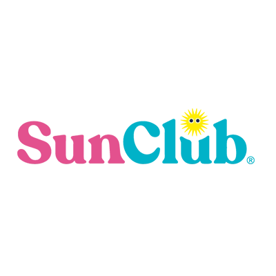 Slika za proizvođača JILONG-SUN CLUB