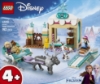 Slika LEGO® DISNEY PRINCESS™ 43256 Anina pustolovina na saonicama