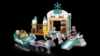 Slika LEGO® DISNEY PRINCESS™ 43256 Anina pustolovina na saonicama
