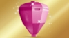 Slika LEGO® DISNEY PRINCESS™ 43259 Ariel pleše
