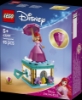 Slika LEGO® DISNEY PRINCESS™ 43259 Ariel pleše