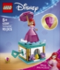 Slika LEGO® DISNEY PRINCESS™ 43259 Ariel pleše