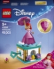 Slika LEGO® DISNEY PRINCESS™ 43259 Ariel pleše