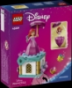 Slika LEGO® DISNEY PRINCESS™ 43259 Ariel pleše