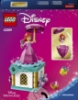 Slika LEGO® DISNEY PRINCESS™ 43259 Ariel pleše