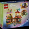 Slika LEGO® DISNEY CLASSIC 43261 Mala kuća iz Encanta