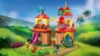 Slika LEGO® DISNEY CLASSIC 43261 Mala kuća iz Encanta