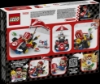 Slika LEGO® SUPER MARIO™ 72032 Mario Kart™ – Standard Kart