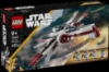 Slika LEGO® STAR WARS™ 75402 Zvjezdani lovac™ ARC-170