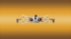 Slika LEGO® STAR WARS™ 75402 Zvjezdani lovac™ ARC-170
