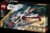 Slika LEGO® STAR WARS™ 75402 Zvjezdani lovac™ ARC-170