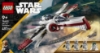 Slika LEGO® STAR WARS™ 75402 Zvjezdani lovac™ ARC-170