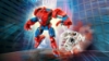 Slika LEGO® SUPER HEROES 76308 Mehanički Spider-Man protiv Anti-Venoma