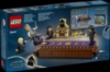 Slika LEGO® HARRY POTTER™ 76441 Dvorac Hogwarts™: dvoboj