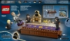 Slika LEGO® HARRY POTTER™ 76441 Dvorac Hogwarts™: dvoboj