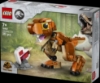Slika LEGO® JURASSIC WORLD™ 76967 Malena Eatie: T. rex