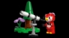 Slika LEGO ANIMAL CROSSING 77053 Promatranje zvijezda s Celeste