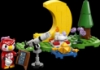 Slika LEGO ANIMAL CROSSING 77053 Promatranje zvijezda s Celeste