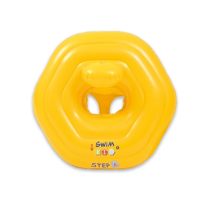 Prikažite proizvode u kategoriji Kolutovi za plivanje za bebe Slika za kategoriju Kolutovi za plivanje za bebe