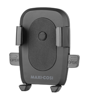 Prikažite detalje za Držač mobitela - Black Maxi-Cosi Slika Držač mobitela - Black Maxi-Cosi