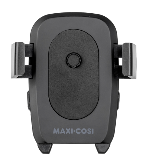 Slika Držač mobitela - Black Maxi-Cosi