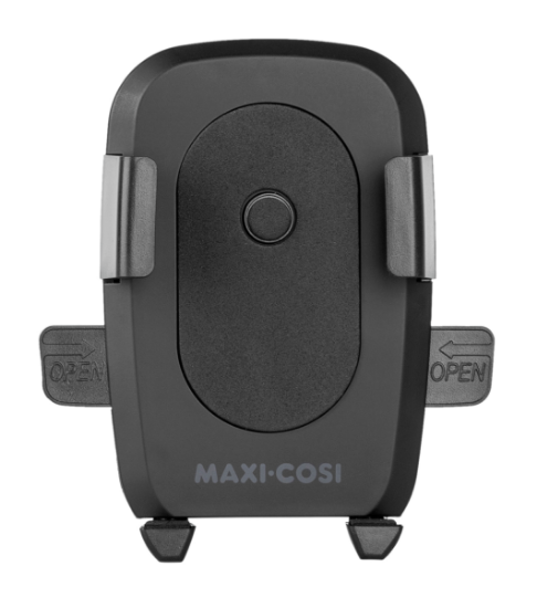 Slika Držač mobitela - Black Maxi-Cosi