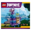 Slika LEGO FORTNITE 77071 Supply Llama