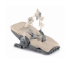 Slika Cam Hranilica Original 4u1 - Col. 257