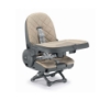 Slika Cam Hranilica Original 4u1 - Col. 257