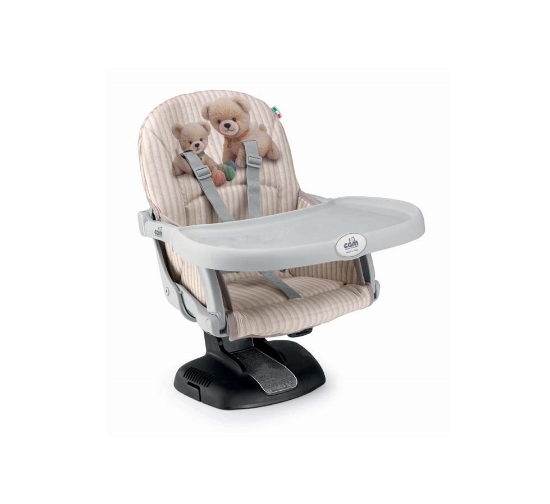 Slika Hranilica Idea - Col. 264 Cam 