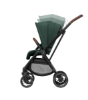 Slika Kolica Leona2 - Twillic Green Maxi-Cosi