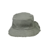 Slika Bucket Hat šeširić, Hazy Jade - Elodie