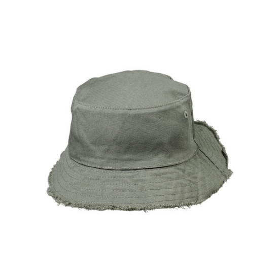 Slika Bucket Hat šeširić, Hazy Jade - Elodie