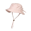 Slika Bucket Hat šeširić, Misty Pink - Elodie