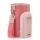 Thermup Go Evo električni prijenosni grijač bočica, Coral Pink Lionelo 