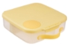 Slika Kutija za užinu - lemon twist b.box