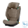 Autosjedalica Rodifix Pro 2 i-Size, Grupa 2, 3 (15-36 kg) (100-150 cm) - Authentic Truffle Maxi-Cosi 