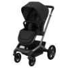 Slika Maxi-Cosi kolica Fame - Twillic Black