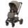 Kolica Fame - Twillic Truffle Maxi-Cosi 