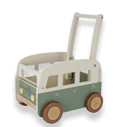 Slika za prilagođenu stranicu Drvene hodalice za bebe