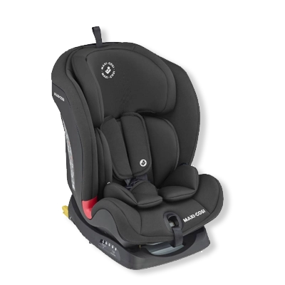 Slika za prilagođenu stranicu Autosjedalice 360 za Djecu od 9-36kg