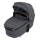 Košara Fame - Twillic Graphite Maxi-Cosi 