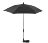 Slika Suncobran - Black Maxi-Cosi 